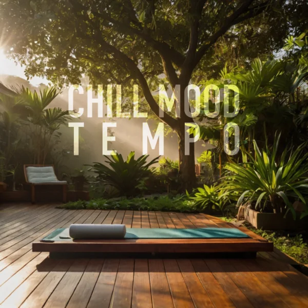 Chill Mood - Tempo 