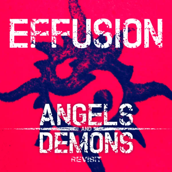 Angels and Demons Revisit, Effusion