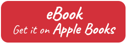 eBook Get it on Apple Books