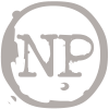 Natalie Pen logo