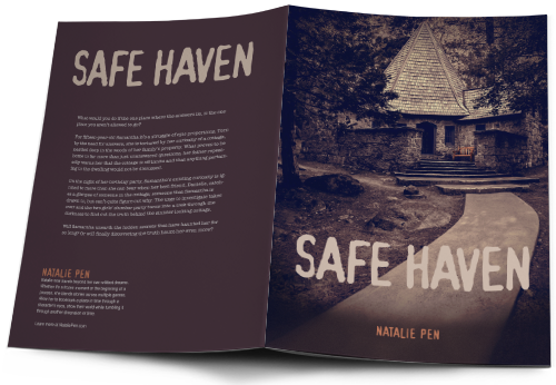 Safe Haven