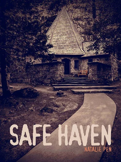 Safe Haven