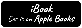 iBook eBook Get it on Apple Books